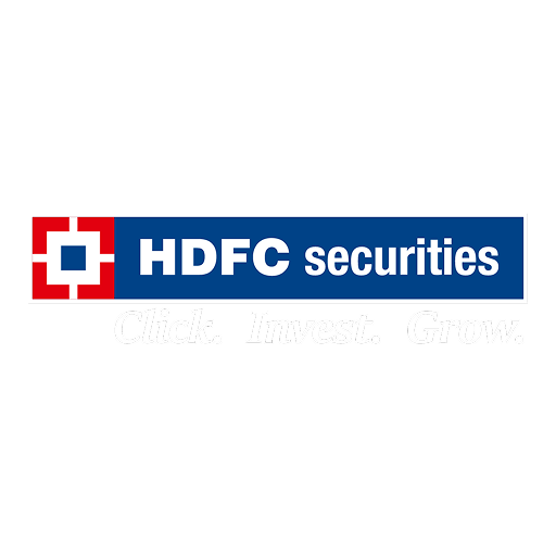 HDB Financial Services Limited logo