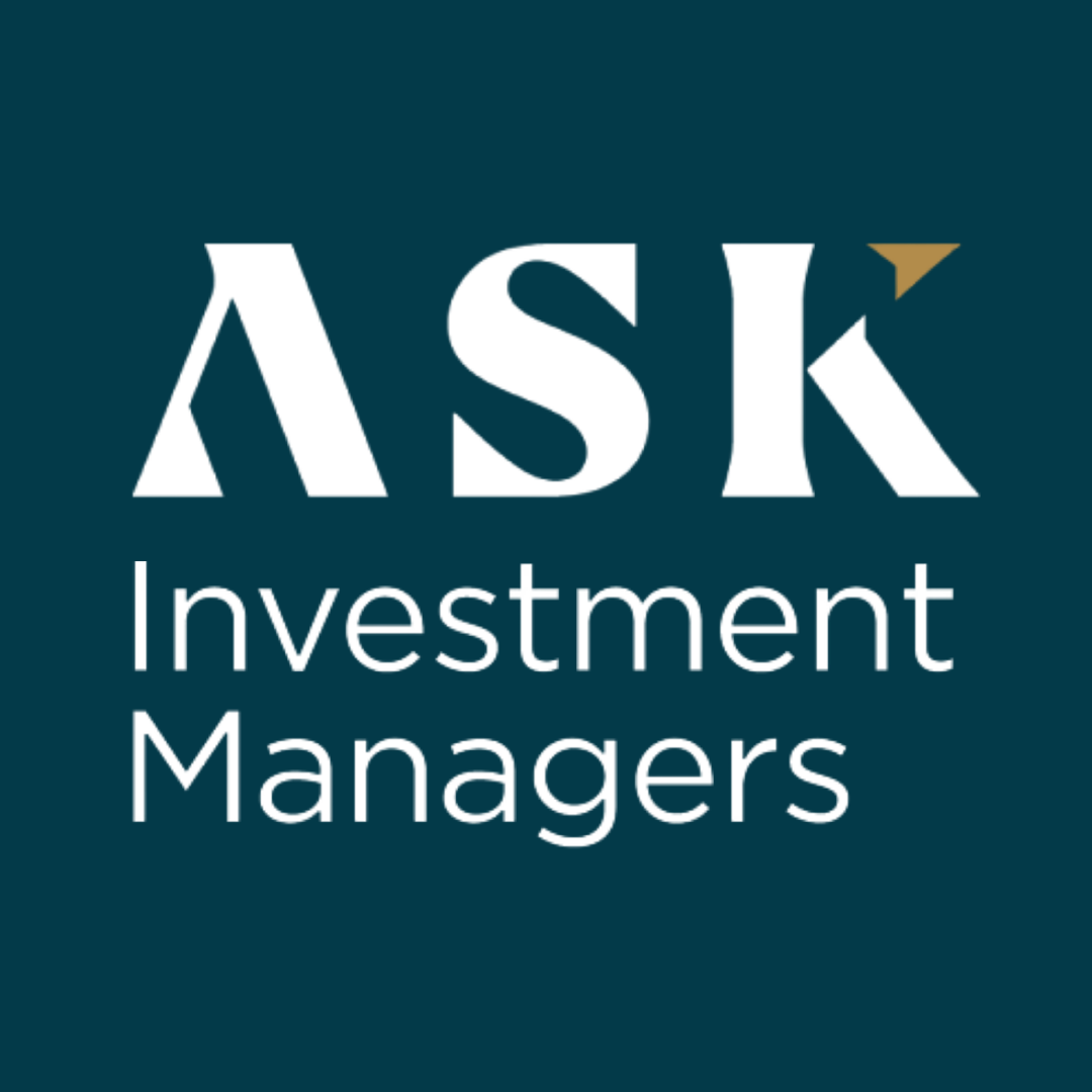 ASK Investment Managers logo