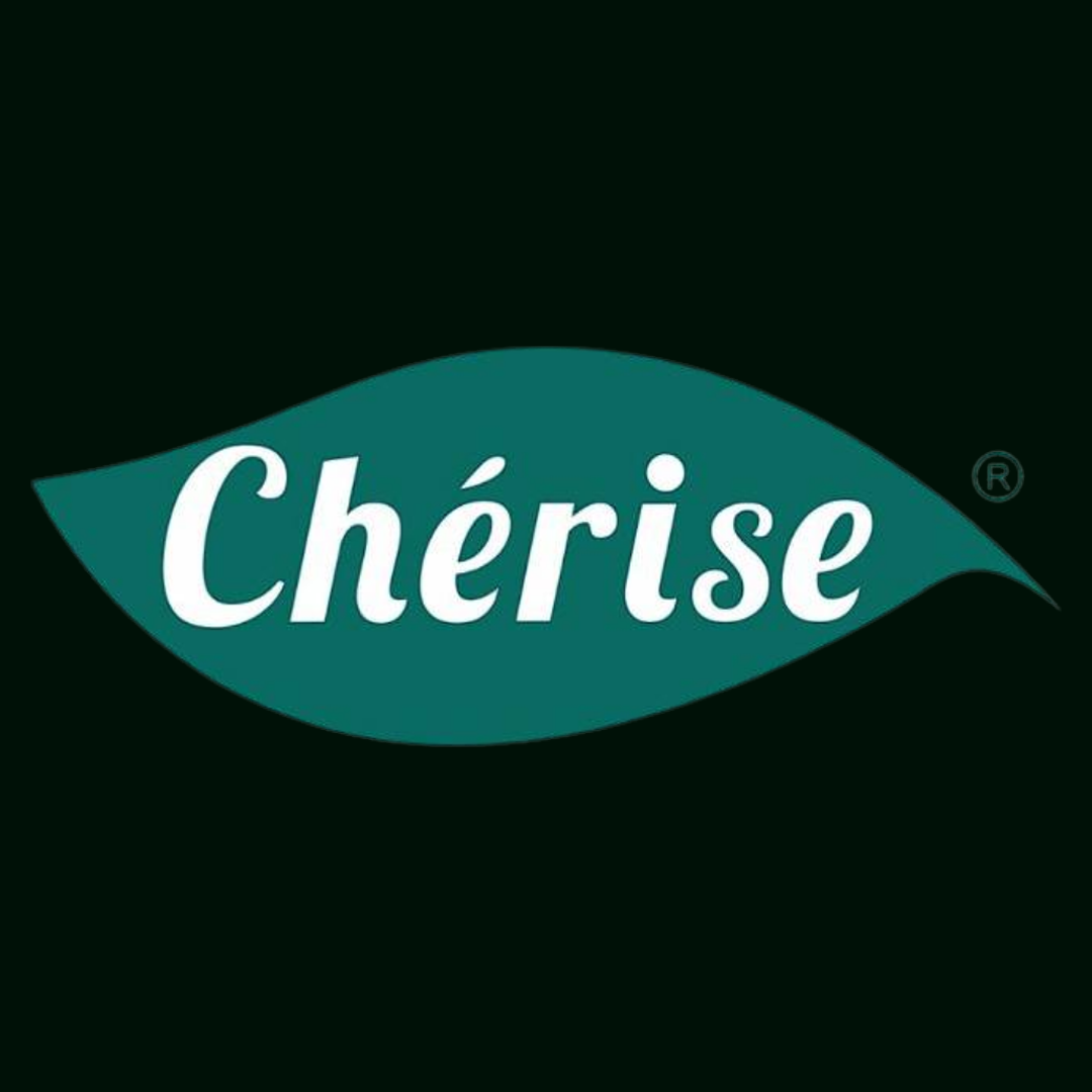 Cherise India Private Limited logo