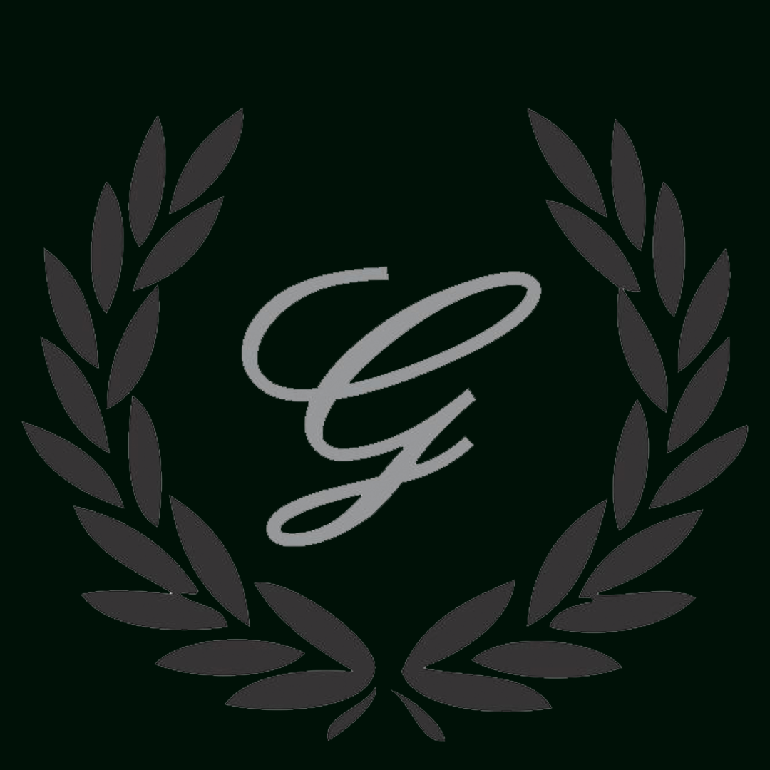 Goodluck Defence and Aerospace Private Limited logo